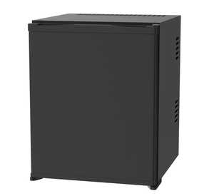 Solid Door Thermo Absorption Minibar